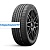 Kumho 235/55/20 H 102 HP-71