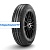 Doublestar 165/80/13 S 91/89 C DL01