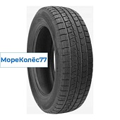 MONT-PRO WP882