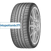 PILOT SPORT PS2