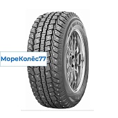 Ice Blazer WST2