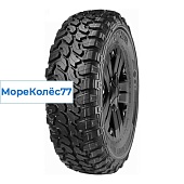 Versant M/T