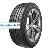 K135