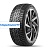 Kumho 195/55/16 T 91 WI-32 Ш.