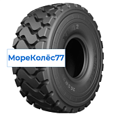 XHA 2 L3