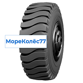 IND 76