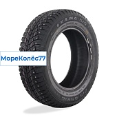 Кама-515
