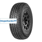 ROCK 727 A/T