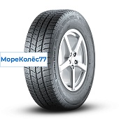 VanContact Winter 6PR