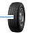 Cordiant 195/75/16 Q 107/105C Бизнес CW-2 Ш.