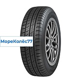 Cordiant 175/65/14 T 86 Спорт 2