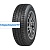 Cordiant 175/65/14 T 86 Спорт 2