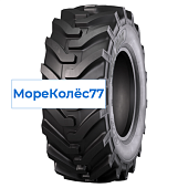 BL78 (IND88) R-4