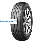 Roadstone 195/65/15 V 91 Eurovis HP02