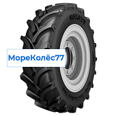 Earth-Pro Radial 700 R-1W