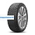 Kumho 195/45/16 V 84 HA-32 XL
