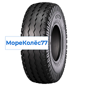PLT50 (KNK48)