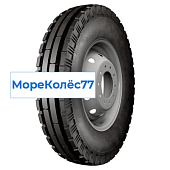 Л-225-1