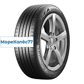 EcoContact 6 Q