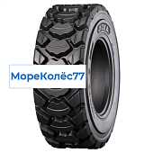 STR42 (KNK66)