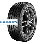 PremiumContact 6