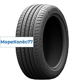 Бел-285 Artmotion HP