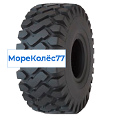 Load Master LM L3