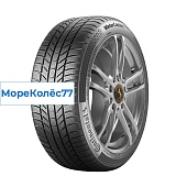 ContiWinterContact TS870P