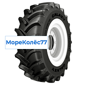 Earth-Pro Radial 853 R-1W