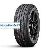 Doublestar 175/70/13 T 82 DH05