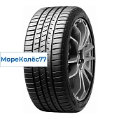 PILOT SPORT A/S 3