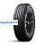 Doublestar 205/65/16 H 95 DH09