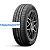 Kumho 185/65/15 H 88 KH-27