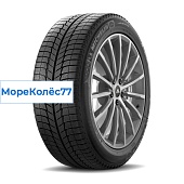 X- ICE 3