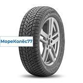 UG PERFORMANCE G1 FP