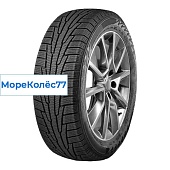 Ikon Character Snow 2 SUV