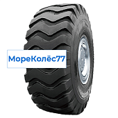 E3/L3(W1)
