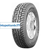 MR-WT172