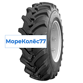 Бел-17