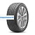 Kumho 225/45/17 W 94 PS-71 XL