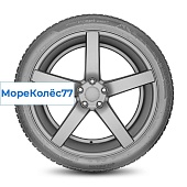 W330A