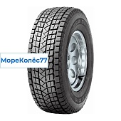SS-01 SUV