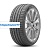 Kumho 225/40/18 Y 92 PS-72 XL KOREA