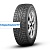 Cordiant 225/70/16 H 103 ALL TERRAIN