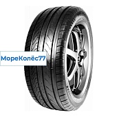 MR-HP172