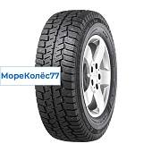 MPS-500 SIBIR ICE VAN SD
