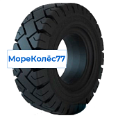 RES 660 Xtreme