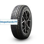MR-W662