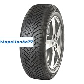HS 01 Run Flat