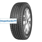 Ikon Tyres 175/70/13 T 82 Ikon Character Eco